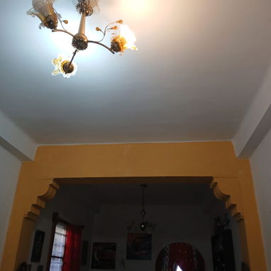 Casa en venta Calabazar - 6/8