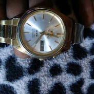 Reloj orient - Img 54111748