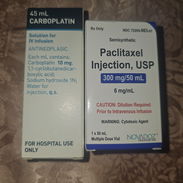 Se vende estos medicamentos... - Img 55893528
