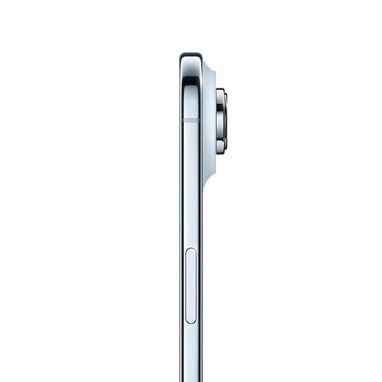 Apple  iPhone Air Brand New - 3/7