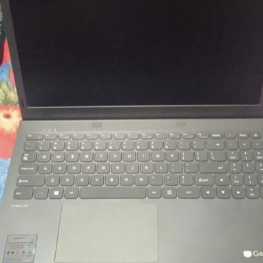 Vendo laptop - Img 125248091