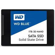 SSD 1T WESTERN DIGITAL - Img 50880758