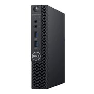 Mini PC Dell OptiPlex 3070 i3 9na 8GB RAM SSD 128GB - Img 58031115