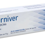 Mupirocina en unguento - Img 57734048