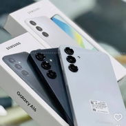 Teléfonos SAMSUNG a estrenar - Img 57082735