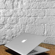 Venta de MacBook nuevas y de uso - Img 58224397