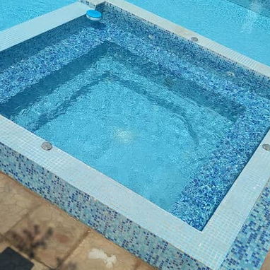 COD.Z ​💎 ¡CASA DE LUJO EN BOCA CIEGA! 🏝️ TOTALMENTE INDEPENDIENTE CON PISCINA Y TOBOGÁN 💦 - Img 114679109