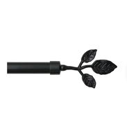 ✨ Cortineros Expandibles ( 120-210 cm ) - Img 57713747
