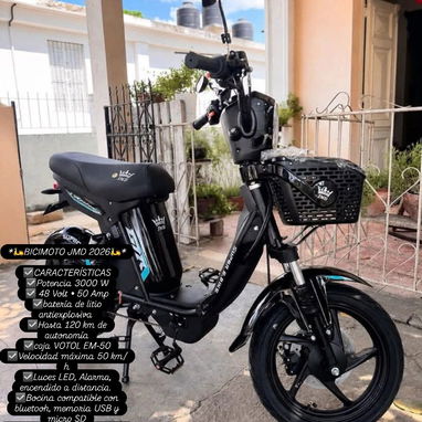 Venta de motos de todo tipo y modelo - 2/10