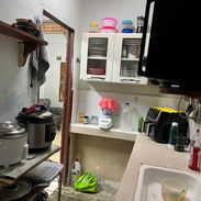 Vendo apartamento - Img 57251744