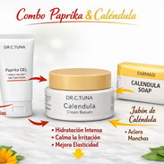 💫 Kit mamá que necesitas 🤩 - Img 55042285