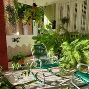 Casa Totalmente independiente Playa 150mil usd 53582376 - Img 57625473