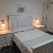 🪼 APARTAMENTO EN EL NÁUTICO | RENTA EN PLAYA LA HABANA | APTO MODERNO EN CUBA 🏡✨ - Img 55428738