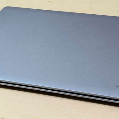 Laptop Acer como Nueva con 8h de duración de batería - 5/6