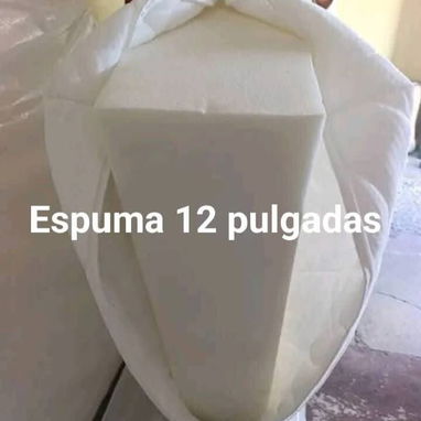 Venta de muebles-camas- colchones - Img 119627566