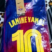 Camisetas premium - Img 53597761