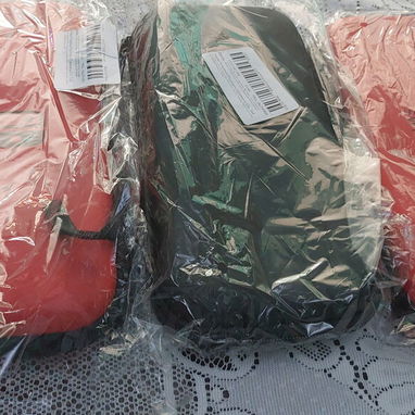 Fundas de silicosis para SWITCH nuevas varios colores.54741004.Eduardo - Img 69225664
