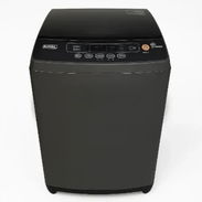 Lavadora Automática ROYAL de 9kg* - Img 57703040