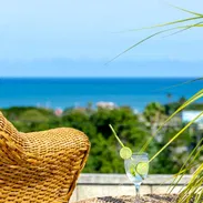 ♐️Renta de casas frente al mar en Boca Ciega, La Habana – Vacaciones inolvidables en Cuba - Img 54870825