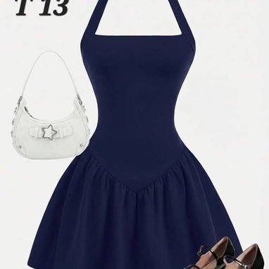 Ropa de niña talla 13 años. En la lisa - 4/10