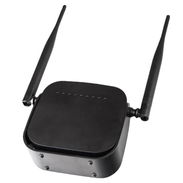Router ADSL2+ Nauta Hogar - Nuevo y Configurado para ETECSA - Img 57376928