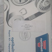 Se venden piezas de peugeot - Img 58248193