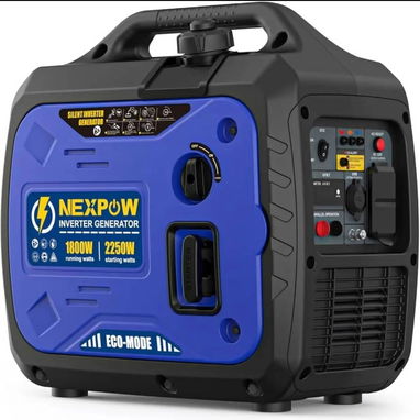 Equipos electrodomésticos, ecoflo,neveras ,televisores ,ventiladores  y muchos más artículos - 5/10