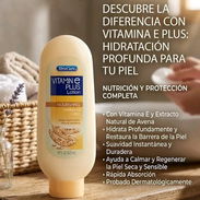 Cremas Corporales - Img 58064985