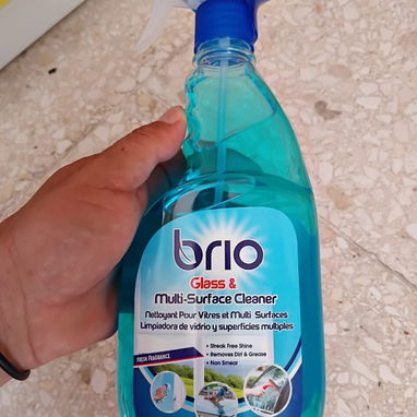 Productos por cantidad - 7/10