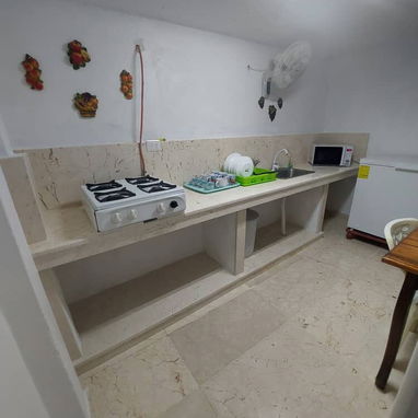 Renta de casa en Varadero - Img 113616839