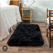 Alfombras decorativas - Img 57639750