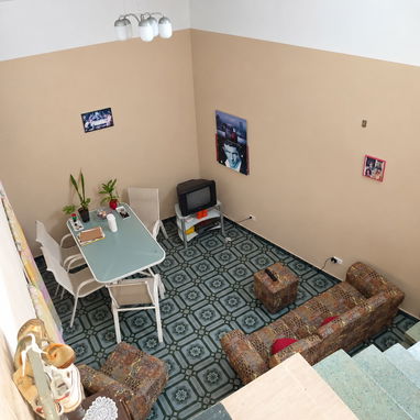 Venta de casa cojimar - 6/10