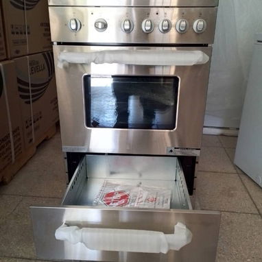 Cocinas diferentes MODELOS y PRECIOS  51_000_370 - Img 90713551