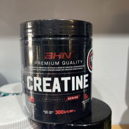 CREATINA MONOHIDRATADA BHN - Img 55760375