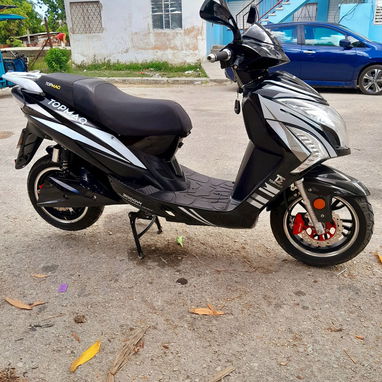 Top MaQ F3 - 4/6