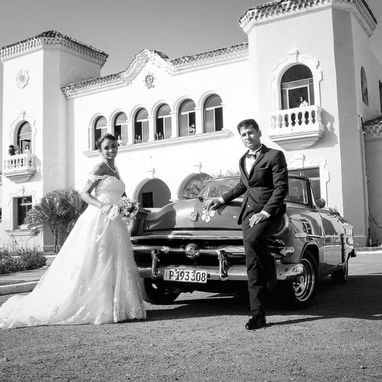 Servicios para bodas - Img 113132867