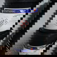 impermiable cromolac - Img 50565896