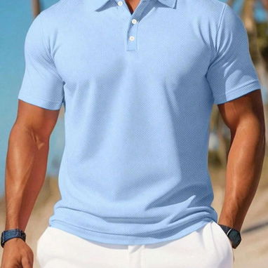 Variada ropa de hombre - 5/10