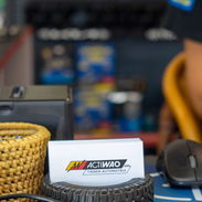 TODO PARA TU AUTO EN LA TIENDA AUTOMOTRIZ ACTIWAO - Img 54071540