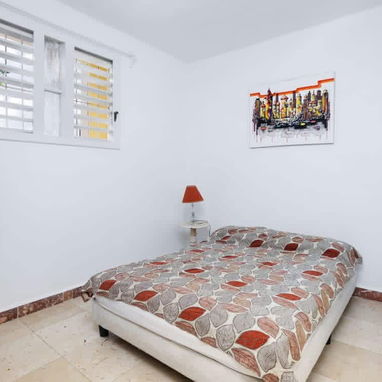 ✅Apartamento en Habana Vieja de los años 50🍀 - Img 119456230