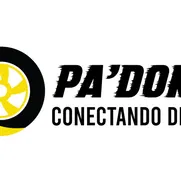 *MIPYME de transporte público Pa'Donde* - Img 49407582