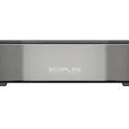 Bateria extra Delta Pro Ultra Capacidad: 6 kWh por módulo (escalable hasta 90 kWh). Química: LFP (LiFePO4) con más de 3 - Img 56865795