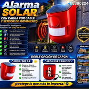 Alarmas solares - Img 56064932