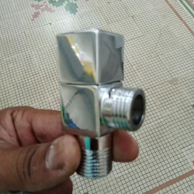Pilas de lavadero y lavamanos BUENOS PRECIOS! - Img 122467266