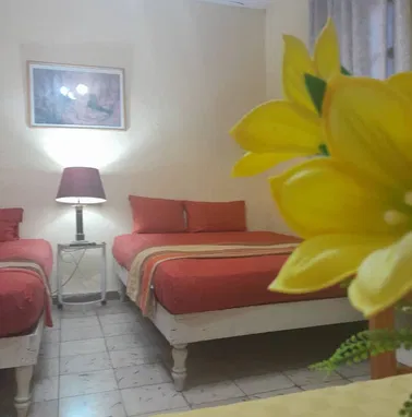📍🧑‍🤝‍🧑Hostal "MIRKASTILLITO" de 2 Habitaciones en La Habana Vieja REF 1326 - Img 95669360