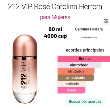 Transmita paz con su aroma - Img 115328107