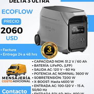 ECOFLOW DELTA 3 ULTRA - Img 57294956