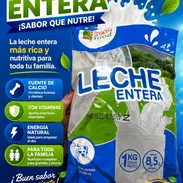 Leche - Img 55751954