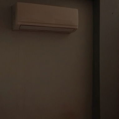 Renta de apartamento en el Vedado - Img 123871961