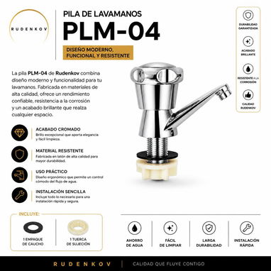 Pilas de lavadero y lavamanos BUENOS PRECIOS! - Img 122466315